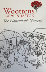 woottens of wenhaston catalogue